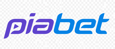 Piabet
